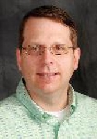 Dr. Charles M Blanton MD, Pediatrician