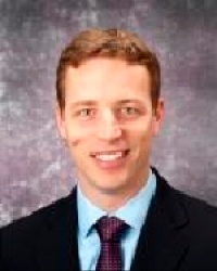 Dr. Stephen J Rabuck M.D.