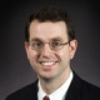 Dr. Thomas W Roodhouse M.D.