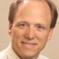 Scott M Sharp MD