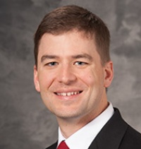 Dr. Alexander S.p. Fritz D.O.