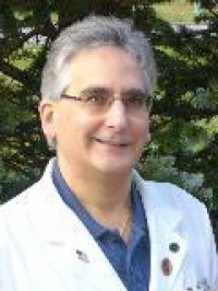 Dr. Ira M Stein D.P.M.