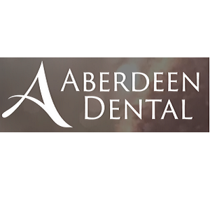 Aberdeen Dental  Group