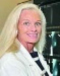 Dr. Linda Adele Warren-watson MD, OB-GYN (Obstetrician-Gynecologist)