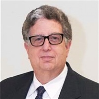 Andrew  Kurman MD