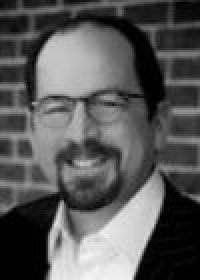 Dr. James  Kaufman MD