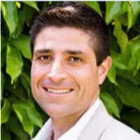 Dr. Rolando Alvarez M.D., Nuclear Medicine Specialist