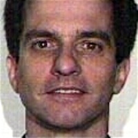 Dr. George Louis Cromydas M.D.