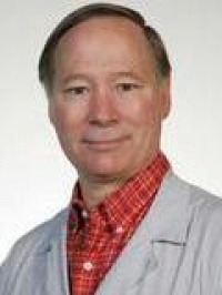 Dr. Stanislaw Albert Maslanka M.D.