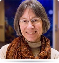 Ann J Melvin Other