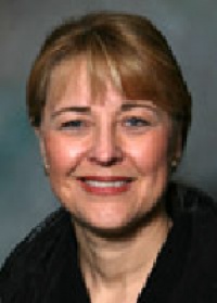 Dr. Mary Jo Elnick MD