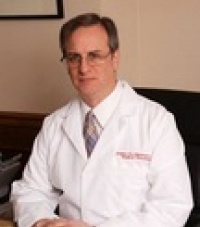 Mr. Joshua  Ellenhorn MD