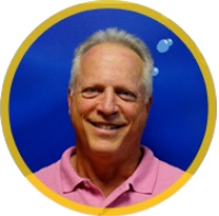 Dr. Michael David Switkes DDS