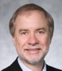 Dr. Ronald  Slonek MD