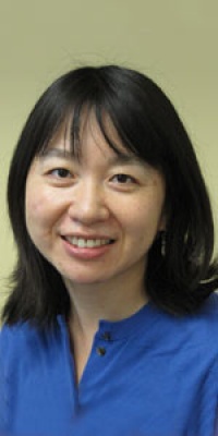 Dr. Catherine Q Howe MD