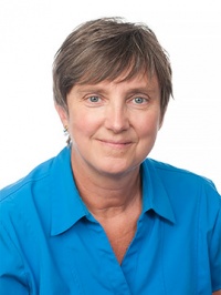 Dr. Jaye R Schreier M.D.