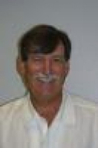 Dr. Harvey R Eber DDS