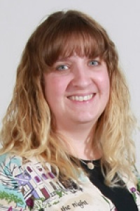 Dr. Leanne K Hahn MD