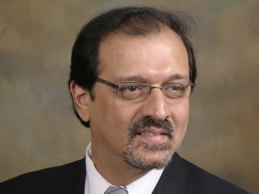 Ebrahim Saleh Issa MD, Cardiologist