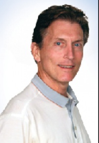 Dr. Douglas  M. Joseph MD