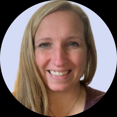 Mrs. Kristina Jean Brown FNP-BC