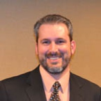 Dr. James Howard England DC