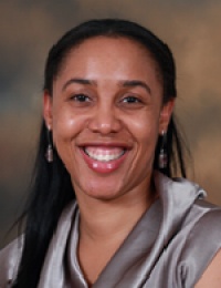 Dr. Ngozi  Ibe M.D.