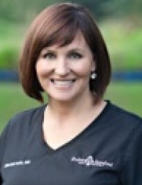 Dr. Kristan David Podvia DMD