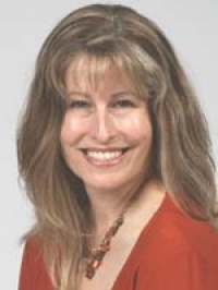 Dr. Crystal D. Askew M.D.