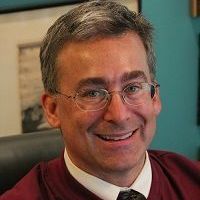 Dr. Robert   Morabito DDS