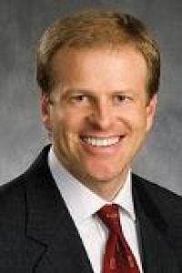 Dr. Trent D Thompson MD