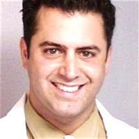 Dr. Robert  Aquino DO