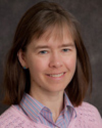 Dr. Paula L Haberman MD