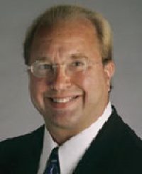 Dr. Stephen W Munns M.D.