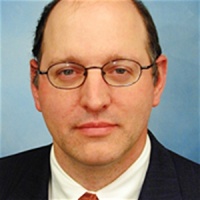 Dr. Paul M. Lapunzina MD