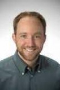 Benjamin K Jackson Other, Pediatrician