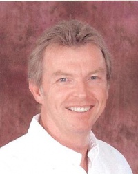 Dr. Gary Michael Palsis D.M.D.