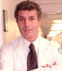 Dr. Ronald D Adelman MD