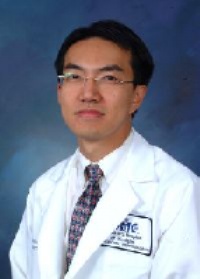 Mr. Chokechai  Rongkavilit M.D.