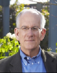 Elad  Levinson LCSW