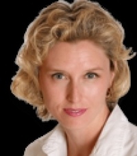 Dr. Sara M Wasserbauer M.D.