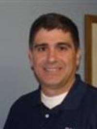 Dr. Joaquin  Aristimuño MD