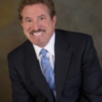 Dr. Andrew C. Indriso D.C.