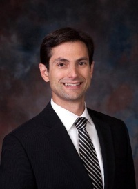 Dr. Albert Francis Lewicki DMD