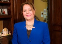 Dr. Nisha  Jain MD