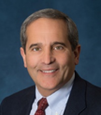 Dr. John Michael Avallone Other