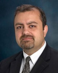 Nagi M Demian D.D.S., Oral and Maxillofacial Surgeon