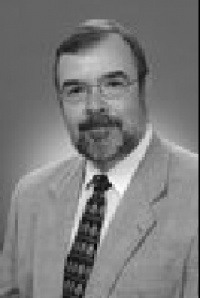 Dr. William R Rate MD