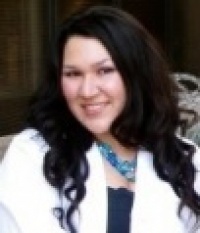 Dr. Ellysse  Canales DDS