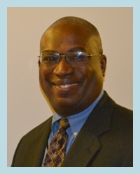 Dr. Melville Howard addison Hughes M.D